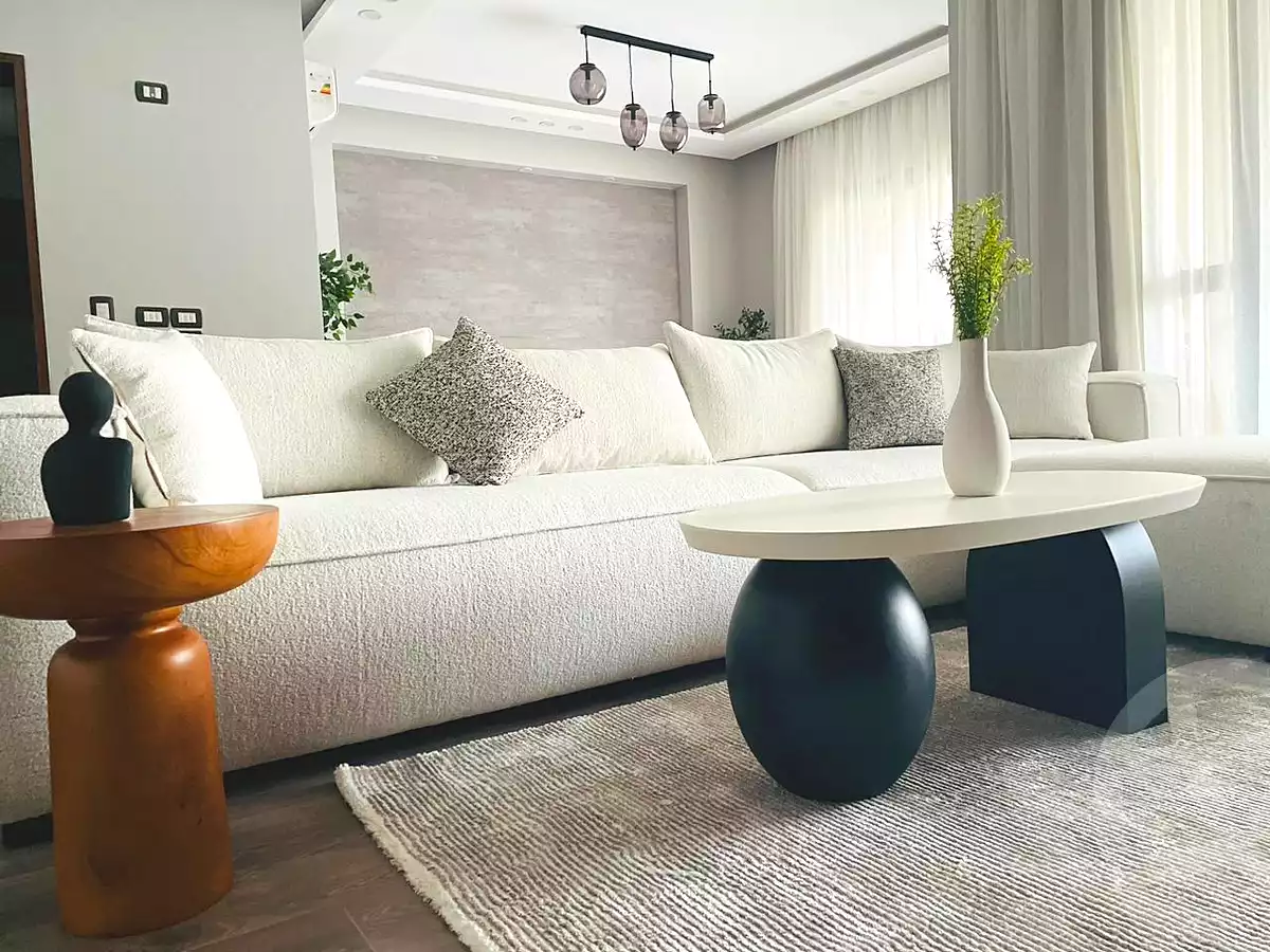 https://aqarmap.com.eg/ar/listing/7068942-for-rent-cairo-new-cairo-compounds-villette-kmbwnd-sky-kwndwz-swdyk-villette