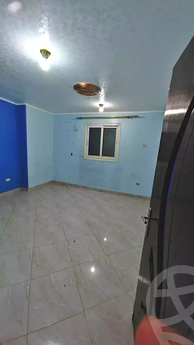 https://aqarmap.com.eg/en/listing/7068941-for-sale-cairo-helwan-helwan-el-sharkeya-ismael-kamel-st