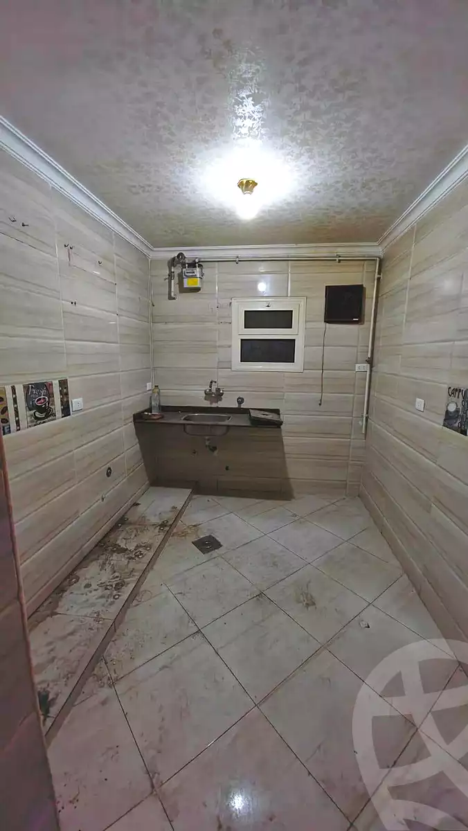 https://aqarmap.com.eg/en/listing/7068941-for-sale-cairo-helwan-helwan-el-sharkeya-ismael-kamel-st