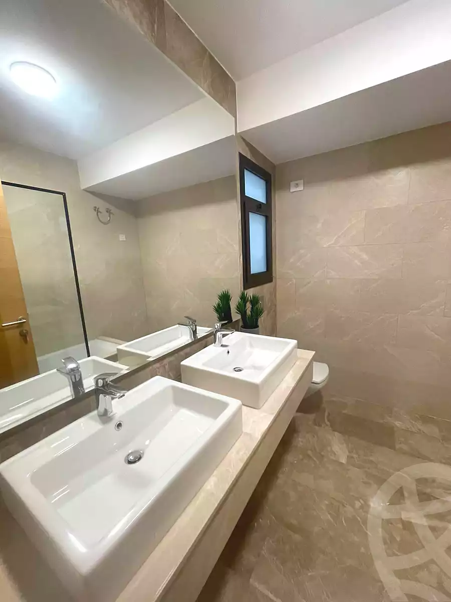 https://aqarmap.com.eg/ar/listing/7068944-for-rent-cairo-new-cairo-compounds-eastown-spectrum-eastown-compound