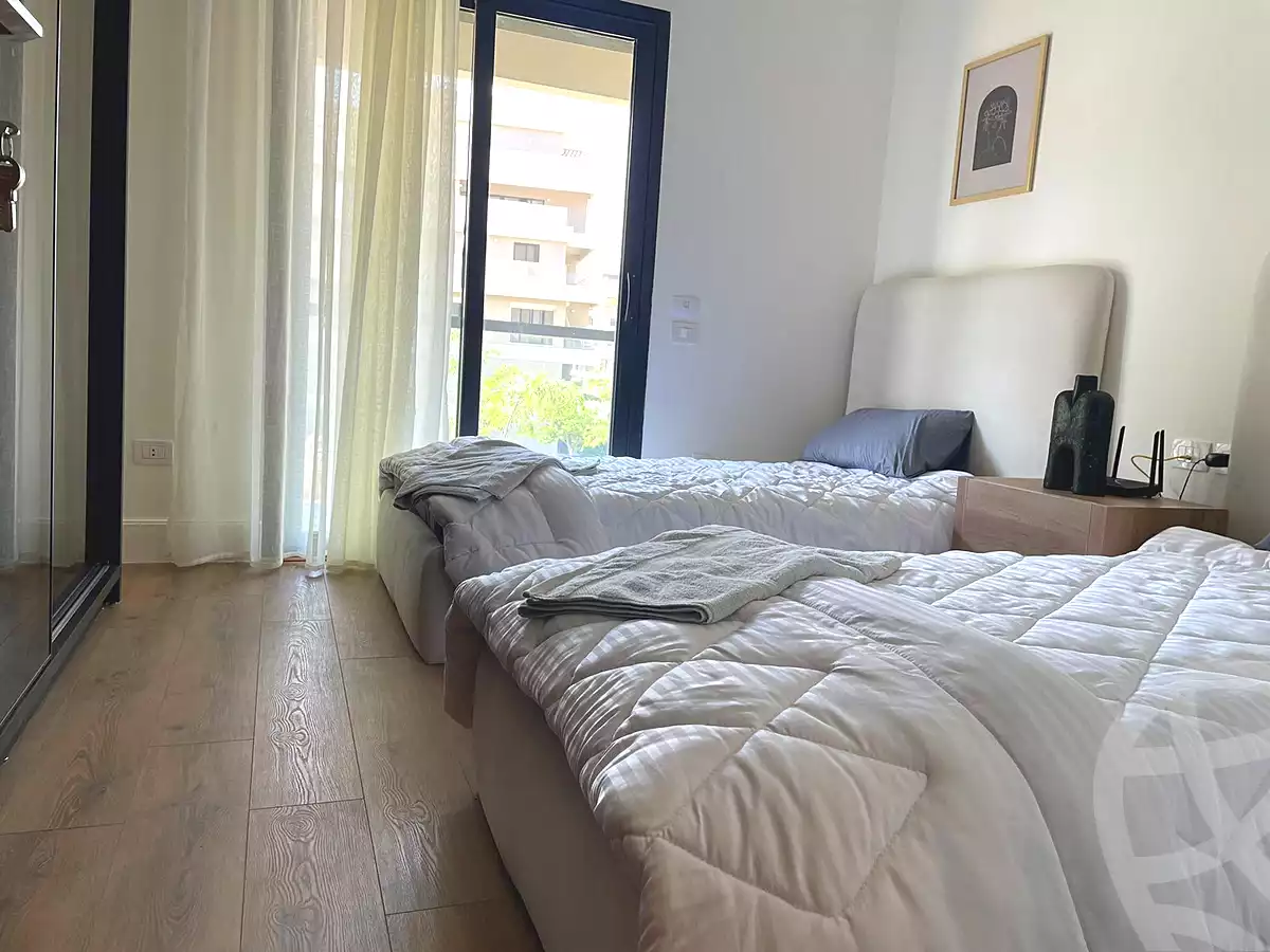 https://aqarmap.com.eg/ar/listing/7068944-for-rent-cairo-new-cairo-compounds-eastown-spectrum-eastown-compound