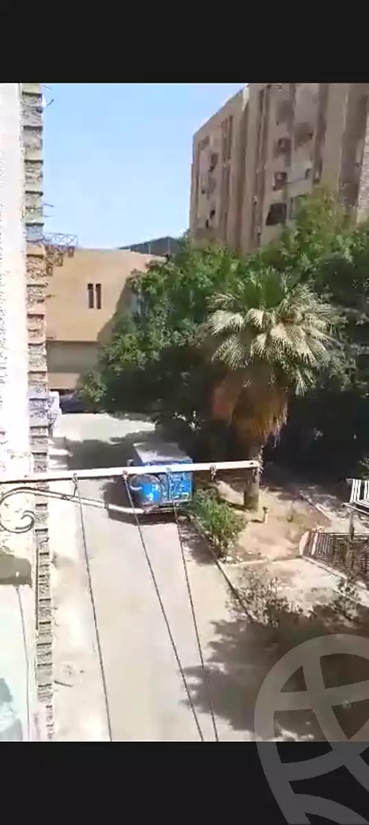 https://aqarmap.com.eg/ar/listing/7068940-for-sale-red-sea-el-sakalla