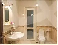 https://aqarmap.com.eg/ar/listing/7068943-for-sale-cairo-helwan-hadayek-helwan