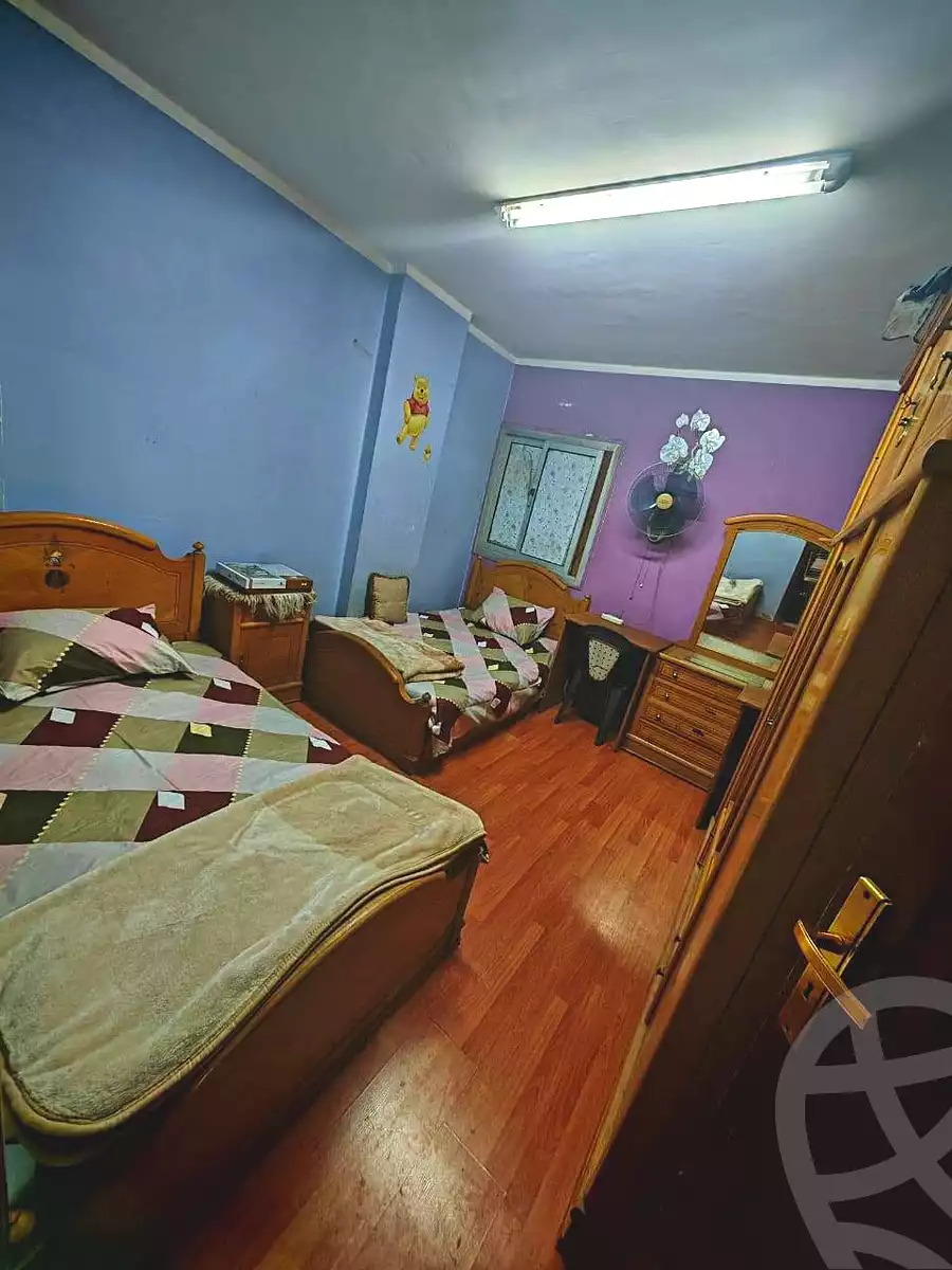 https://aqarmap.com.eg/ar/listing/7068945-for-rent-cairo-helwan