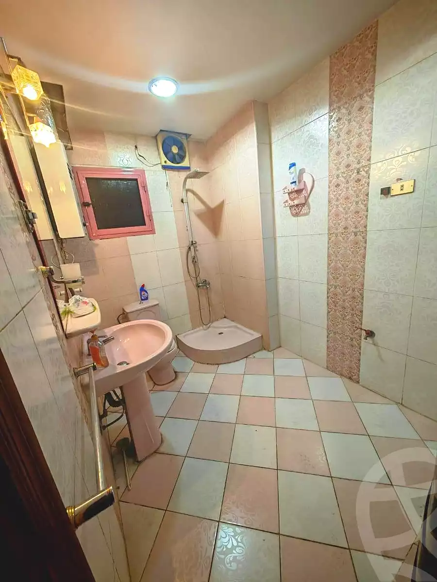 https://aqarmap.com.eg/ar/listing/7068945-for-rent-cairo-helwan