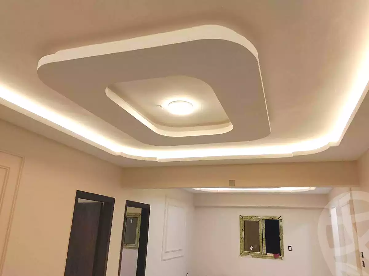 https://aqarmap.com.eg/ar/listing/7068951-for-sale-cairo-helwan-mohamed-sayed-ahmed-st
