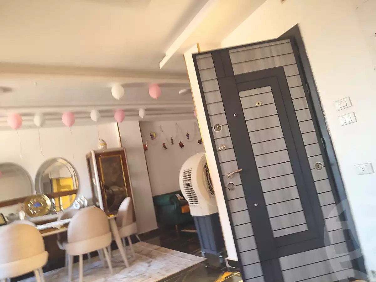 https://aqarmap.com.eg/en/listing/7068935-for-sale-cairo-faisal-kafr-nasar