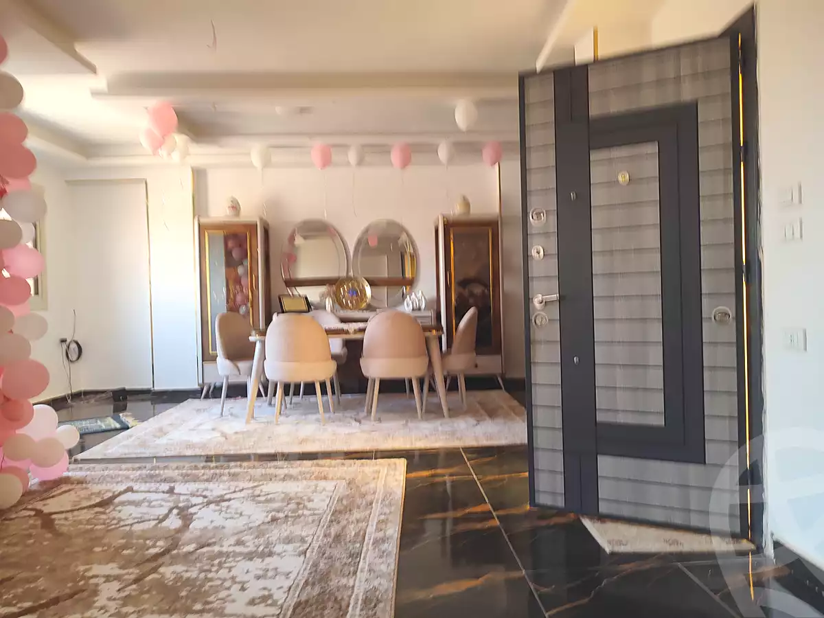 https://aqarmap.com.eg/en/listing/7068935-for-sale-cairo-faisal-kafr-nasar