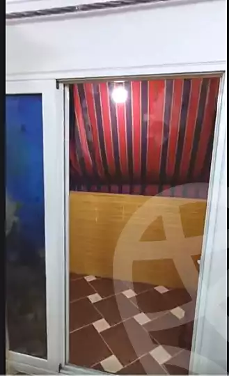 https://aqarmap.com.eg/ar/listing/7068954-for-sale-alexandria-al-agamy-el-hanouvel-el-warsha-st