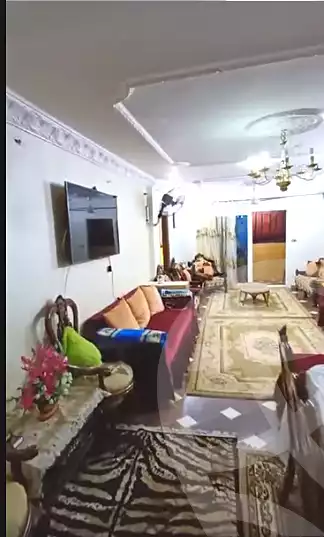 https://aqarmap.com.eg/ar/listing/7068954-for-sale-alexandria-al-agamy-el-hanouvel-el-warsha-st