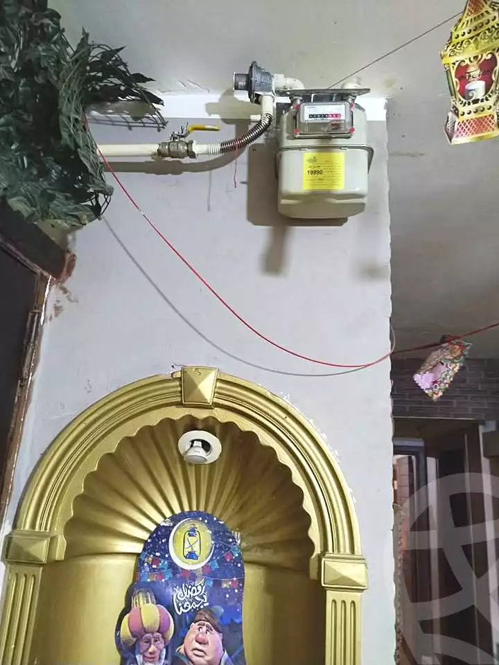 https://aqarmap.com.eg/en/listing/7068956-for-sale-cairo-elnozha-Streettt-27