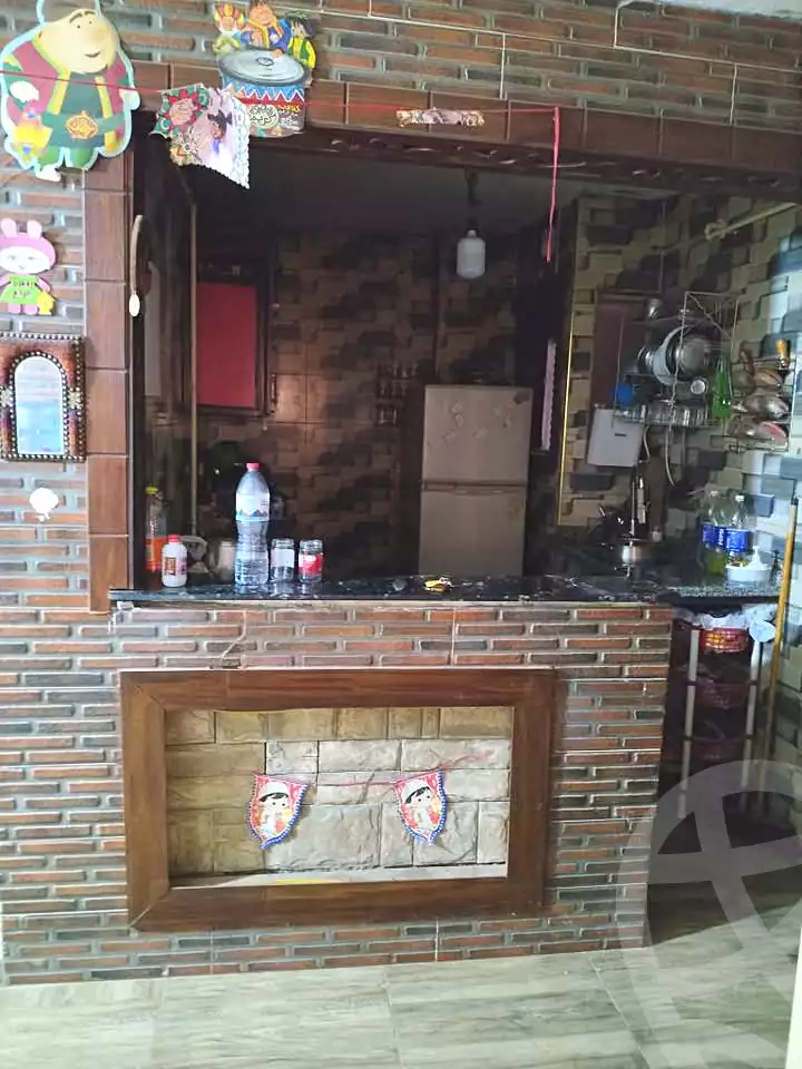 https://aqarmap.com.eg/en/listing/7068956-for-sale-cairo-elnozha-Streettt-27