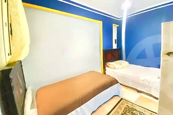 https://aqarmap.com.eg/en/listing/7068939-for-sale-alexandria-sydy-bshr-sydy-bshr-bhry-shr-khld-bn-lwlyd