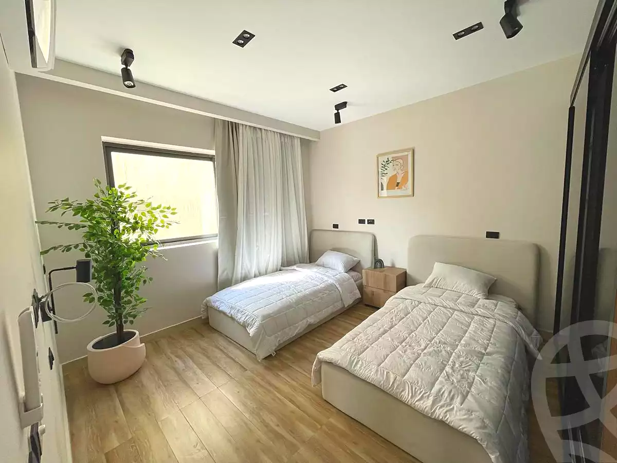 https://aqarmap.com.eg/ar/listing/7068960-for-rent-cairo-new-cairo-compounds-eastown-eastown-parks