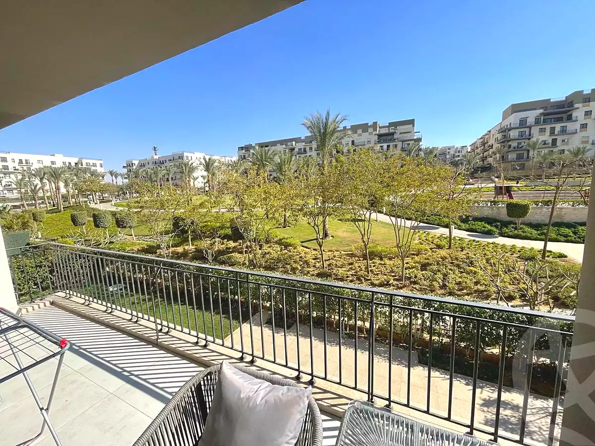 https://aqarmap.com.eg/ar/listing/7068960-for-rent-cairo-new-cairo-compounds-eastown-eastown-parks