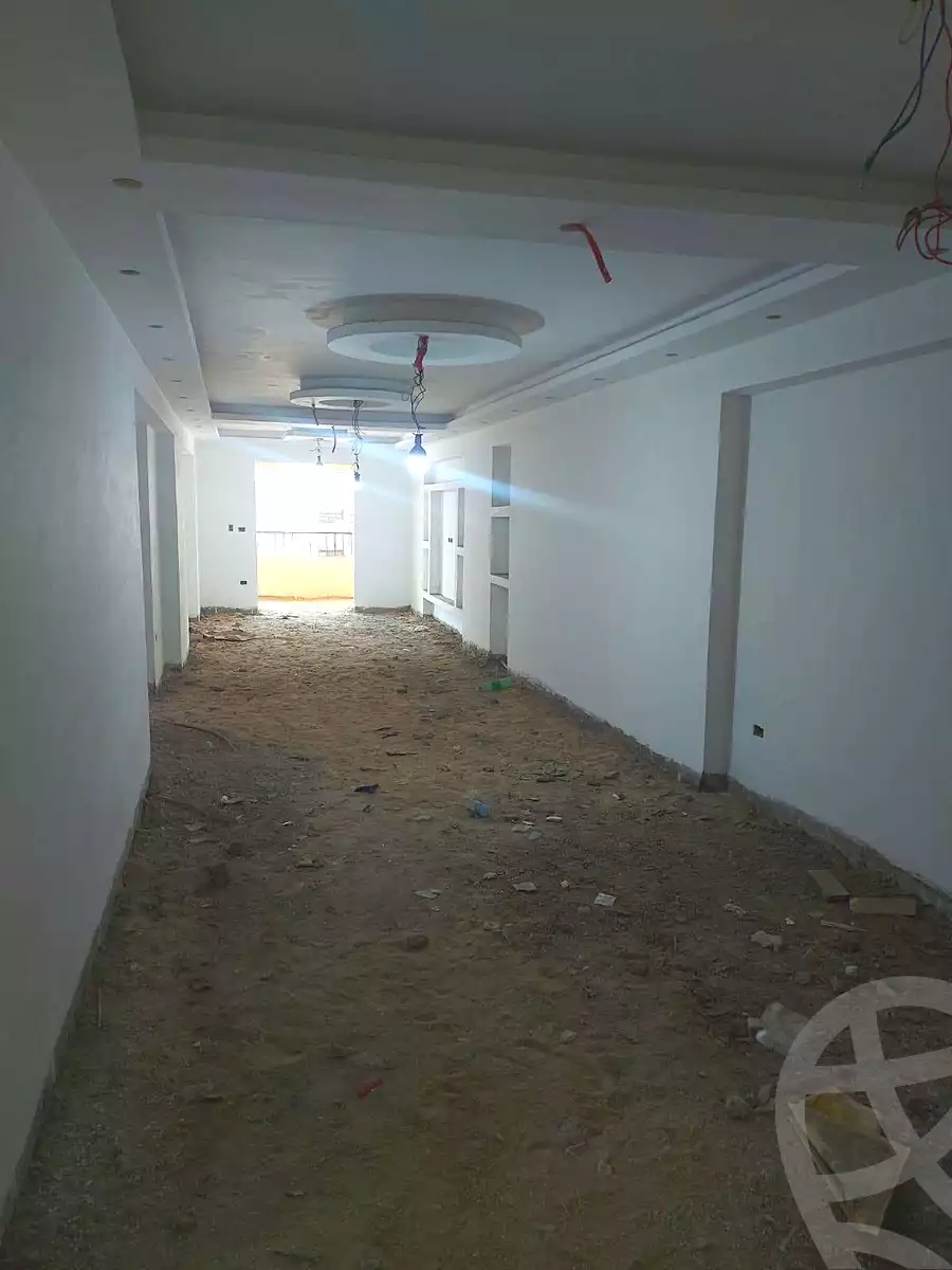 https://aqarmap.com.eg/ar/listing/7068961-for-sale-cairo-helwan-helwan-el-sharkeya-el-maraghi-st