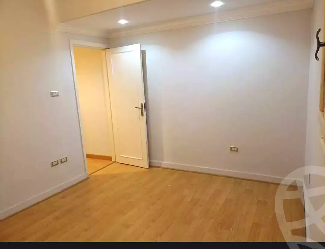 https://aqarmap.com.eg/en/listing/7068972-for-sale-cairo-faisal