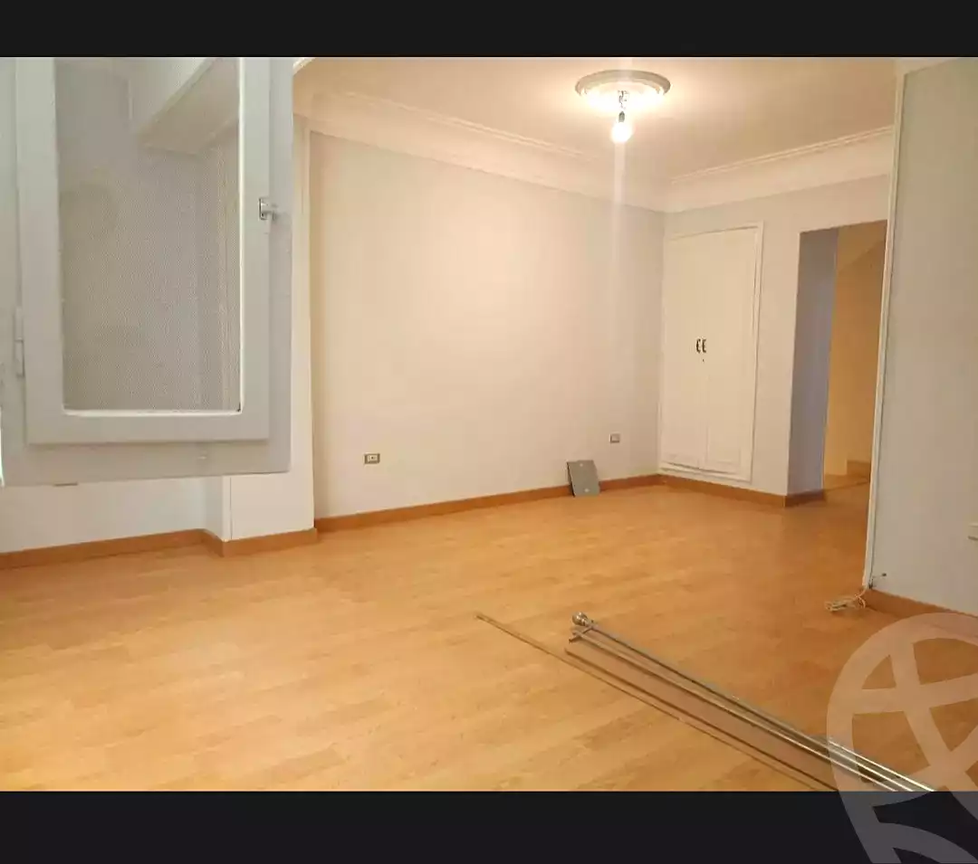 https://aqarmap.com.eg/en/listing/7068972-for-sale-cairo-faisal