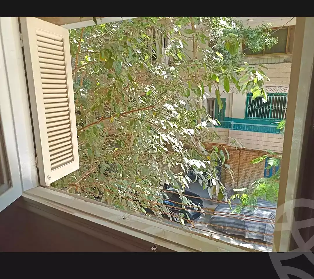 https://aqarmap.com.eg/en/listing/7068972-for-sale-cairo-faisal