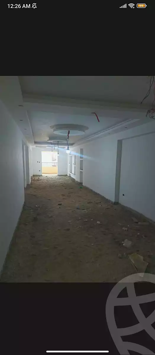 https://aqarmap.com.eg/ar/listing/7068976-for-sale-cairo-helwan-helwan-el-sharkeya-el-maraghi-st