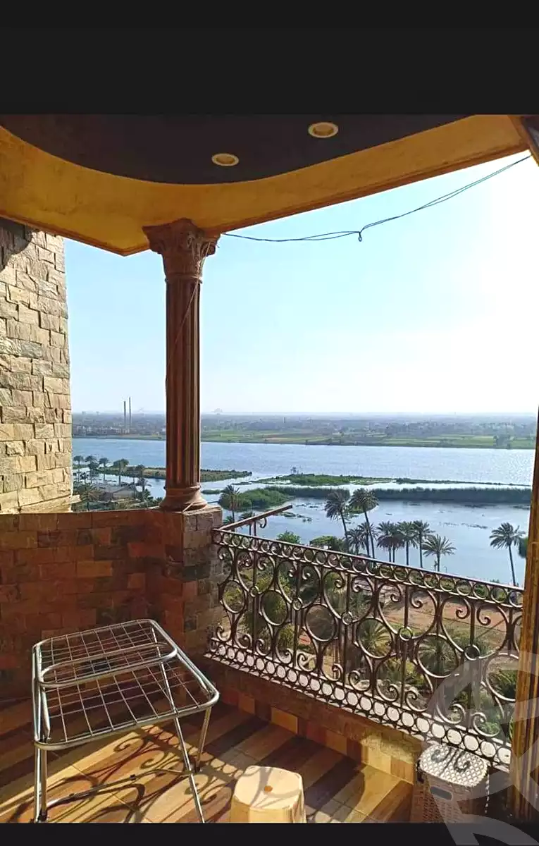 https://aqarmap.com.eg/en/listing/7068981-for-sale-cairo-helwan-hadayek-helwan-nile-corniche-st