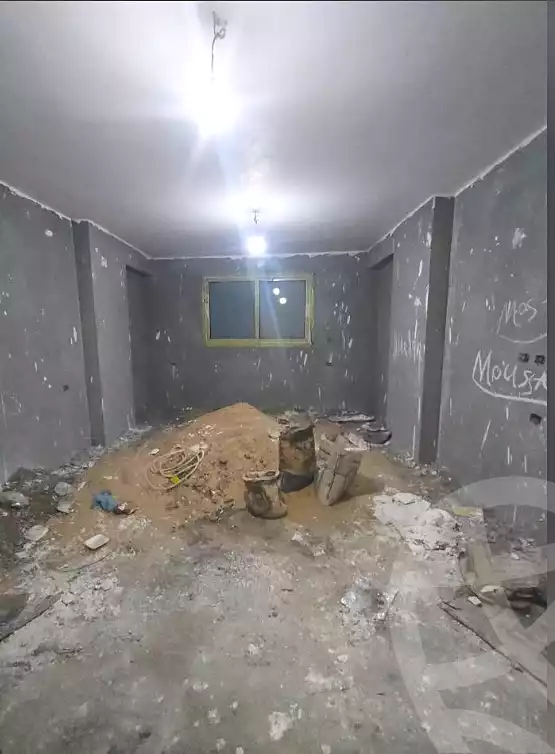 https://aqarmap.com.eg/ar/listing/7068977-for-sale-cairo-faisal-el-tawabeq-el-mansheya-st