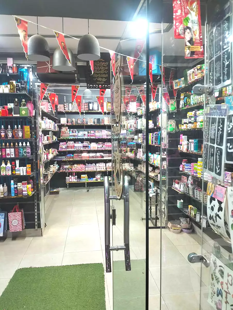 https://aqarmap.com.eg/ar/listing/7068988-for-sale-cairo-ain-shams-el-naam-mostafa-hafez-st