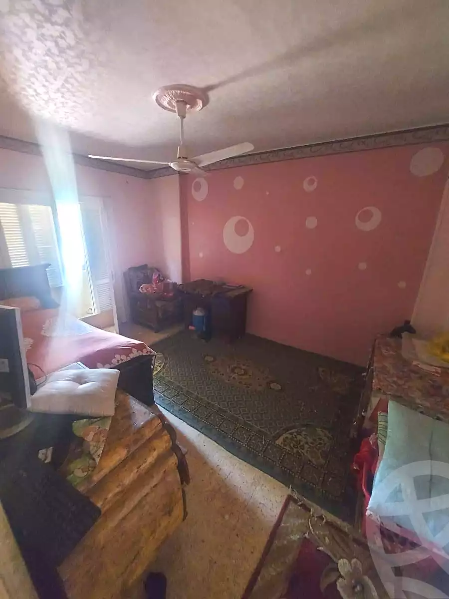 https://aqarmap.com.eg/ar/listing/7068992-for-sale-cairo-helwan