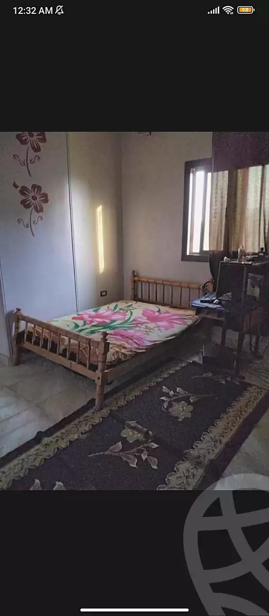 https://aqarmap.com.eg/ar/listing/7068993-for-sale-cairo-helwan-el-harir-st