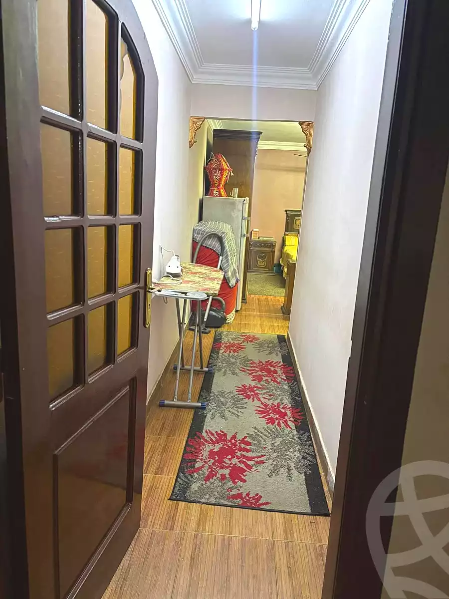 https://aqarmap.com.eg/ar/listing/7068999-for-sale-cairo-helwan-helwan-el-sharkeya-abd-el-rahman-pasha-st