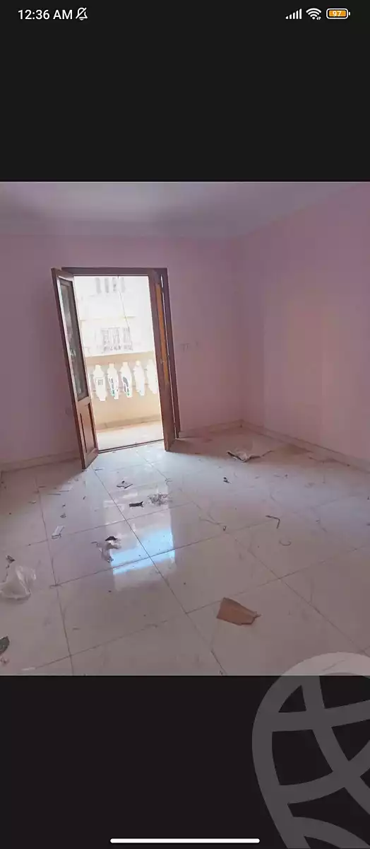 https://aqarmap.com.eg/ar/listing/7069006-for-rent-cairo-helwan-helwan-el-sharkeya-thabit-basha-st