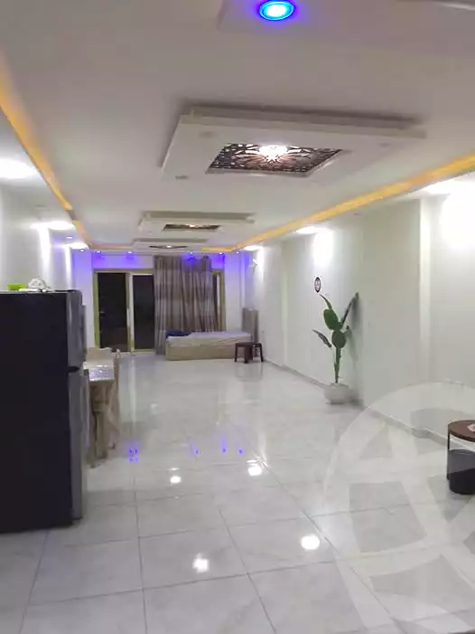 https://aqarmap.com.eg/en/listing/7069007-for-rent-cairo-helwan-mohamed-sayed-ahmed-st