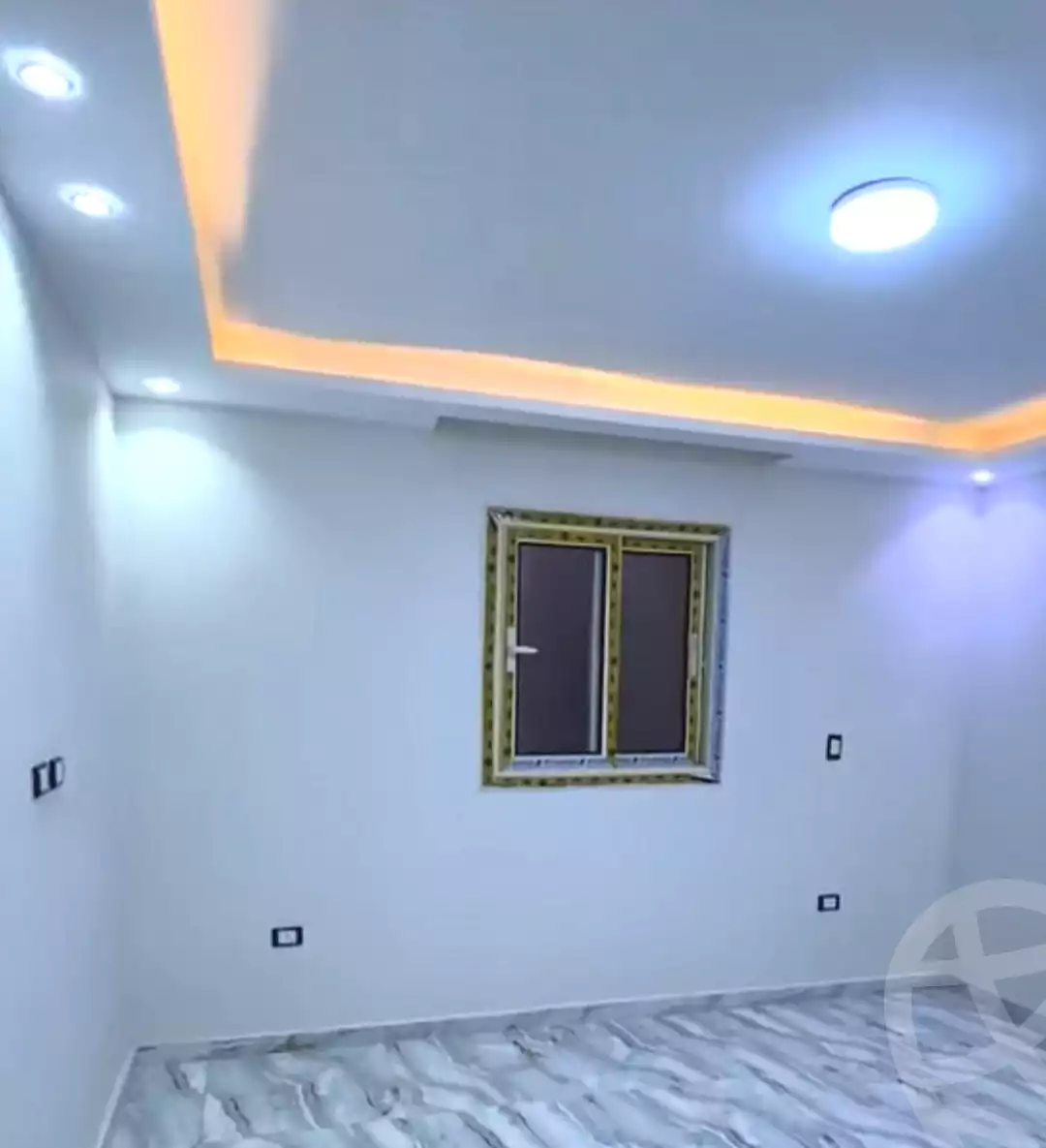 https://aqarmap.com.eg/en/listing/7069001-for-sale-cairo-faisal-el-lebeny