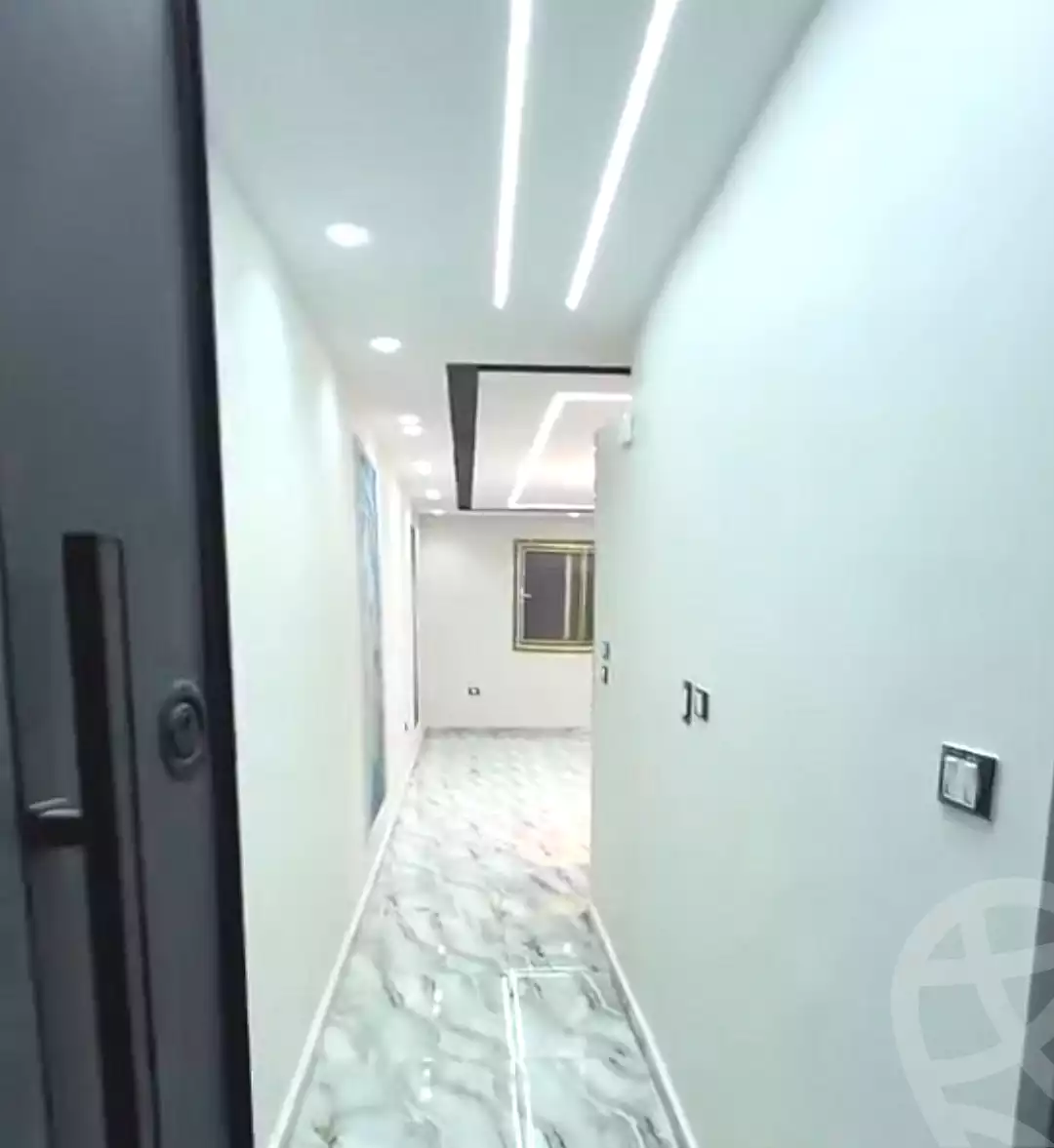 https://aqarmap.com.eg/en/listing/7069001-for-sale-cairo-faisal-el-lebeny
