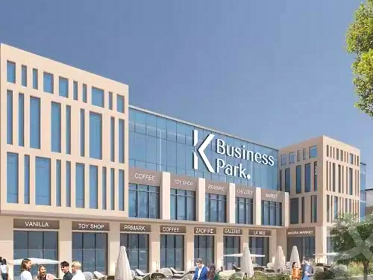 https://aqarmap.com.eg/ar/listing/7079690-projects-k-business-park