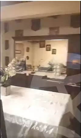 https://aqarmap.com.eg/ar/listing/7069009-for-sale-cairo-imbaba-el-tahrir-city