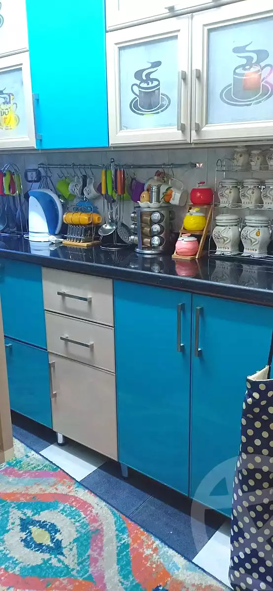 https://aqarmap.com.eg/ar/listing/7069013-for-sale-cairo-helwan-helwan-el-sharkeya-mostafa-safwat-st