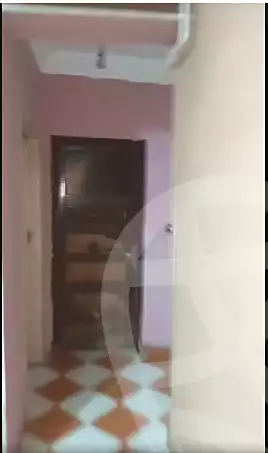 https://aqarmap.com.eg/ar/listing/7069015-for-rent-cairo-imbaba