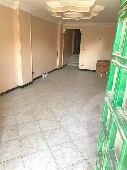 https://aqarmap.com.eg/ar/listing/7069022-for-rent-cairo-helwan-el-ezba-el-qebliah-ragheb-st