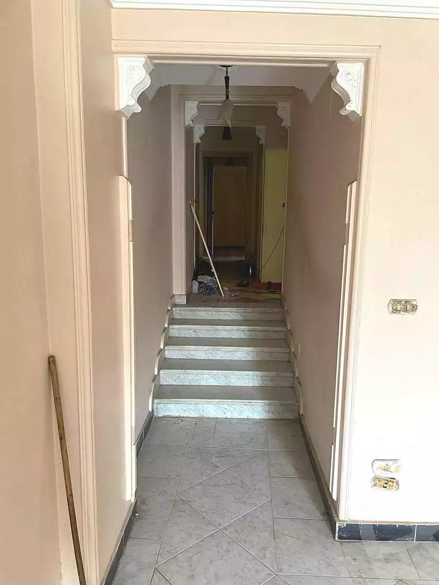 https://aqarmap.com.eg/ar/listing/7069022-for-rent-cairo-helwan-el-ezba-el-qebliah-ragheb-st