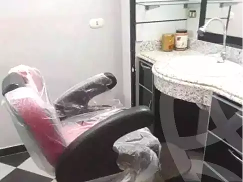 https://aqarmap.com.eg/ar/listing/7068645-for-sale-alexandria-sydy-bshr-sydy-bshr-qbly-shr-ql-bsh
