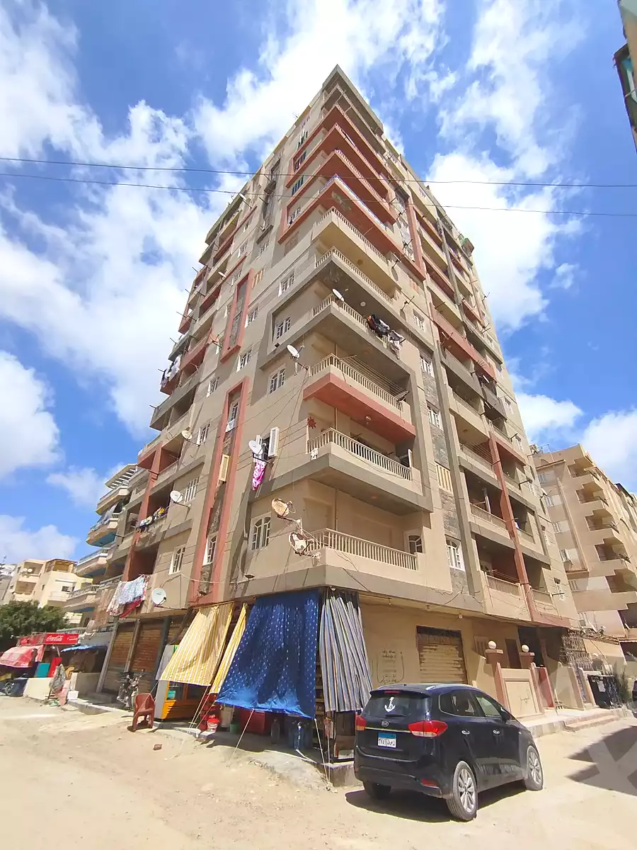 https://aqarmap.com.eg/en/listing/7069020-for-sale-alexandria-al-agamy-shataa-el-nakheel