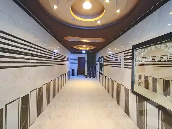 https://aqarmap.com.eg/en/listing/7069020-for-sale-alexandria-al-agamy-shataa-el-nakheel