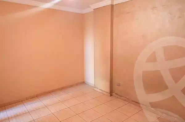 https://aqarmap.com.eg/ar/listing/7068980-for-sale-alexandria-sydy-bshr-tryq-ljysh