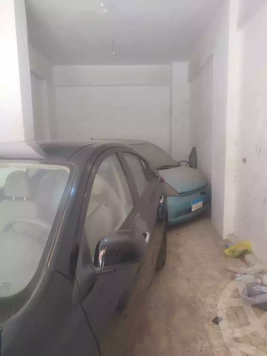 https://aqarmap.com.eg/ar/listing/7069025-for-sale-alexandria-fyktwry-imad-mohammed-al-fayed-st