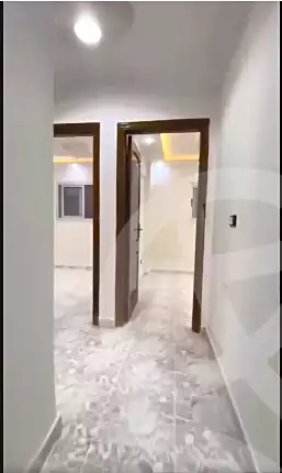 https://aqarmap.com.eg/ar/listing/7069026-for-sale-alexandria-al-agamy-shataa-el-nakheel