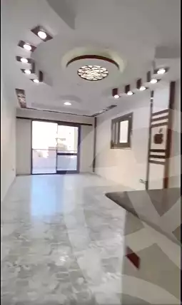 https://aqarmap.com.eg/ar/listing/7069026-for-sale-alexandria-al-agamy-shataa-el-nakheel