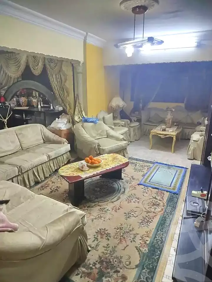https://aqarmap.com.eg/ar/listing/7069032-for-sale-alexandria-el-asafra-l-sfr-bhry