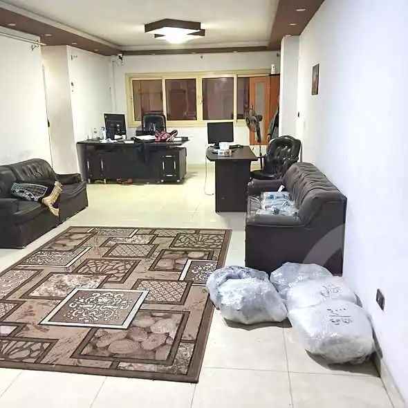 https://aqarmap.com.eg/en/listing/7069034-for-sale-cairo-helwan-sherif-st