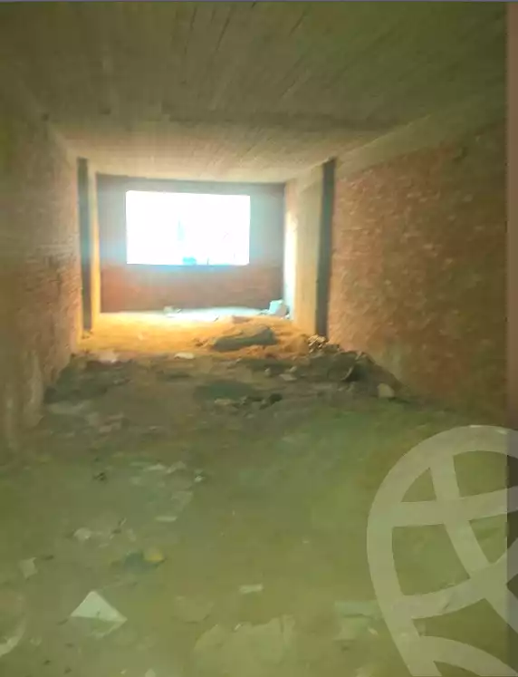 https://aqarmap.com.eg/ar/listing/7069030-for-sale-cairo-faisal-el-maryotyah-al-shesheini-st